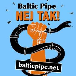 76271209_118358966283852_5824174999988076544_n