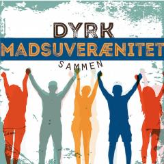 Instagram_Danish3-03 kopi