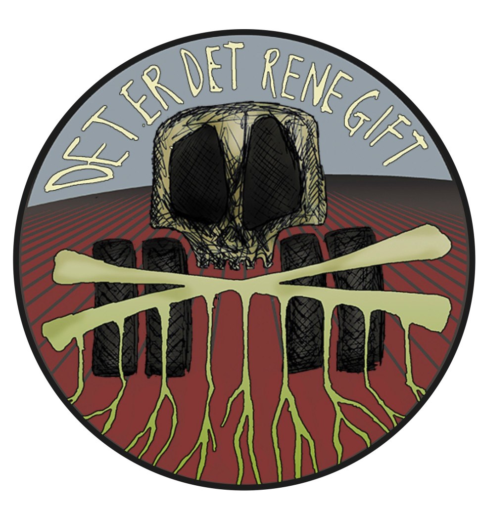 Miljøstyrelsen stopper dispensation til ulovlig&nbsp;sprøjtegift!